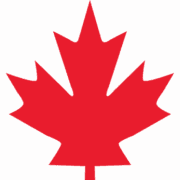 Myshak Sales & Rentals Ltd.