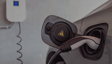 National Energy Equipment Inc.