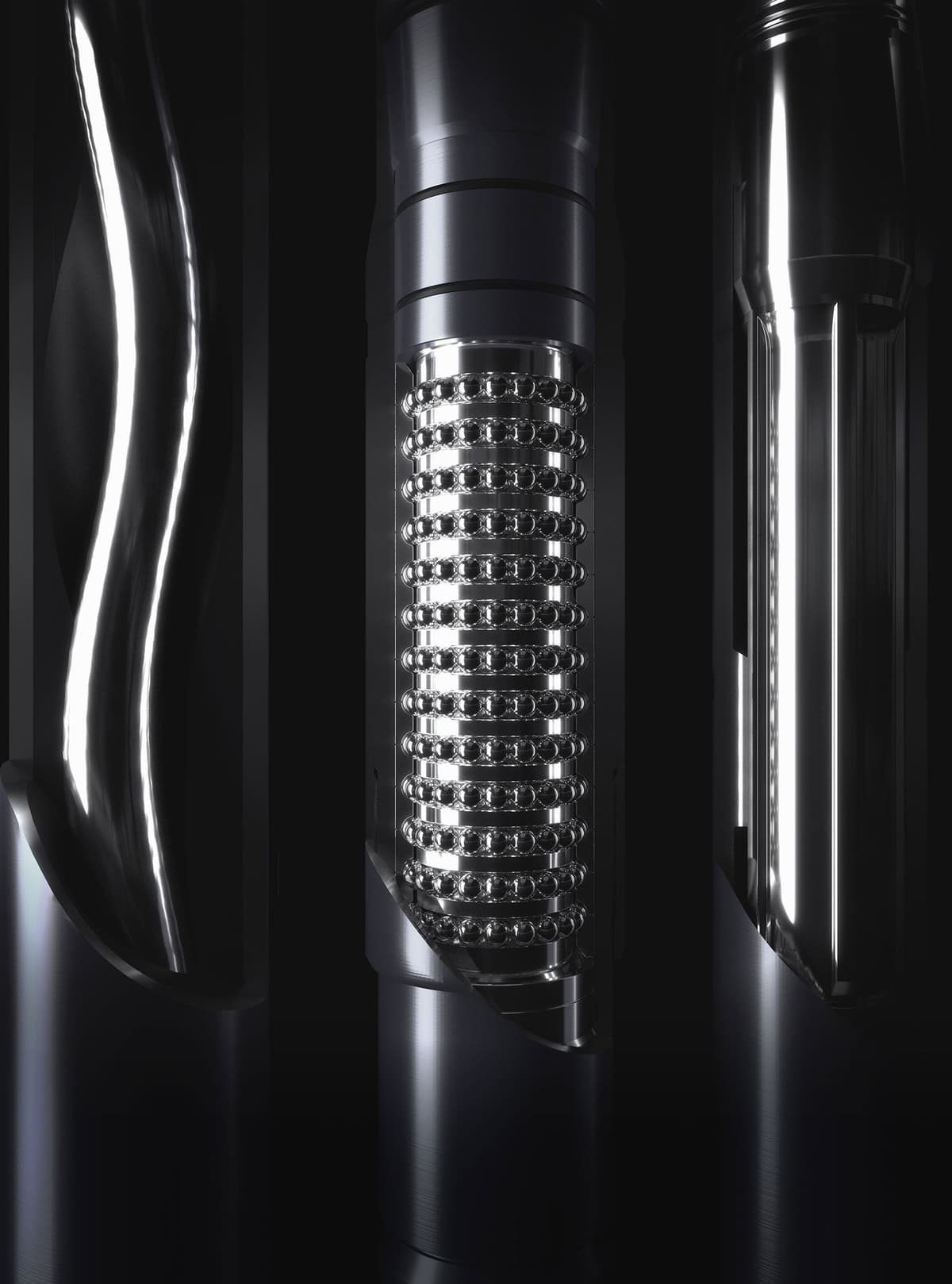 National Oilwell Varco