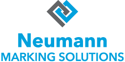 Neumann Marking Solutions