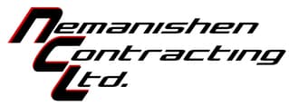 Nemanishen Contracting Ltd