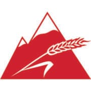 New West Truck Centres