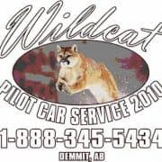 Nighthawk Pilot Car Service