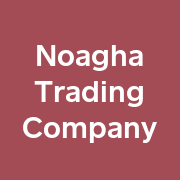 Noagha Trading Company