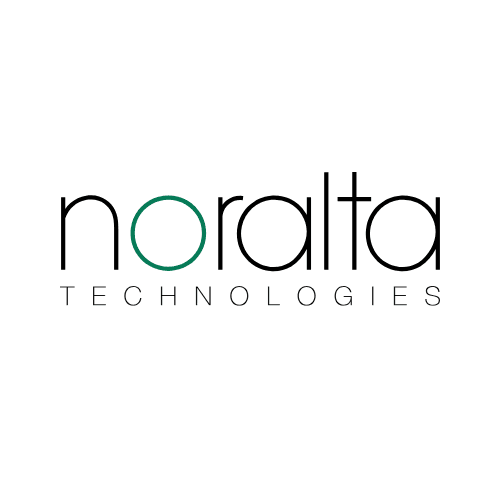 Noralco Consulting Ltd