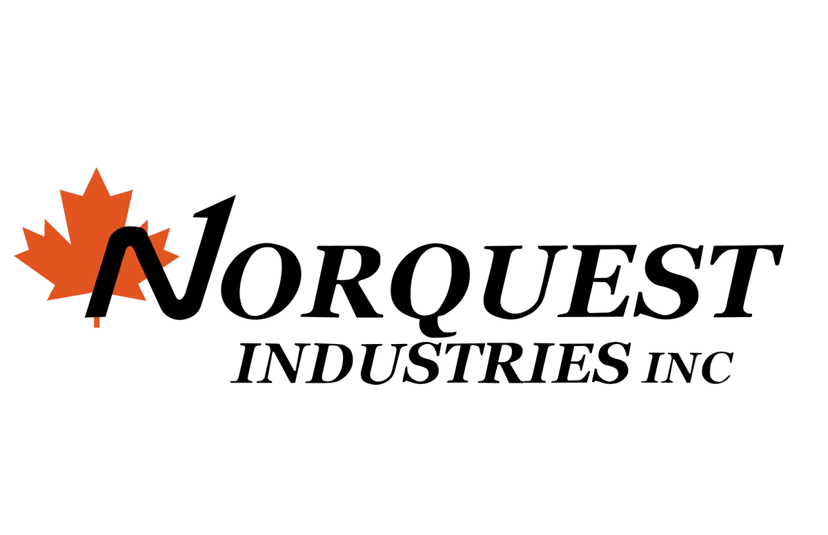 Norquest Industries Inc