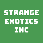 Norrish Cat Service Ltd