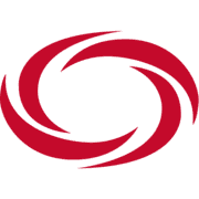 North American Construction Group (NACG)