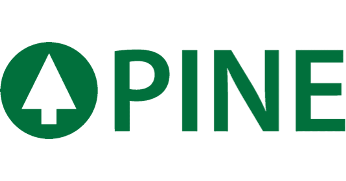 Pine Environmental