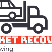 North Road Towing & Salvage Ltd