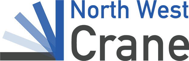 North West Crane Enterprises Ltd.