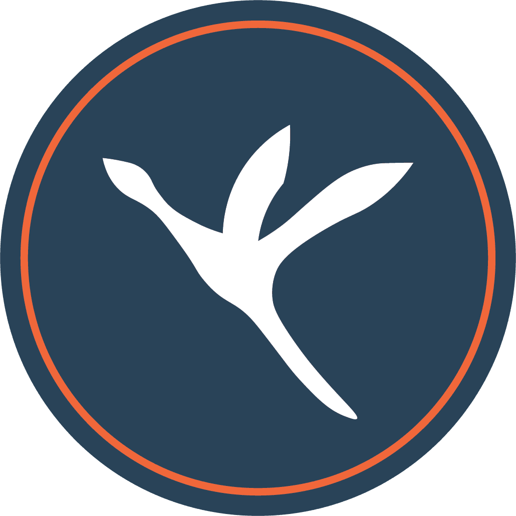 North-Wright Airways Ltd