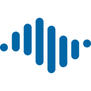 Northern Lights College - Dawson Creek Campus