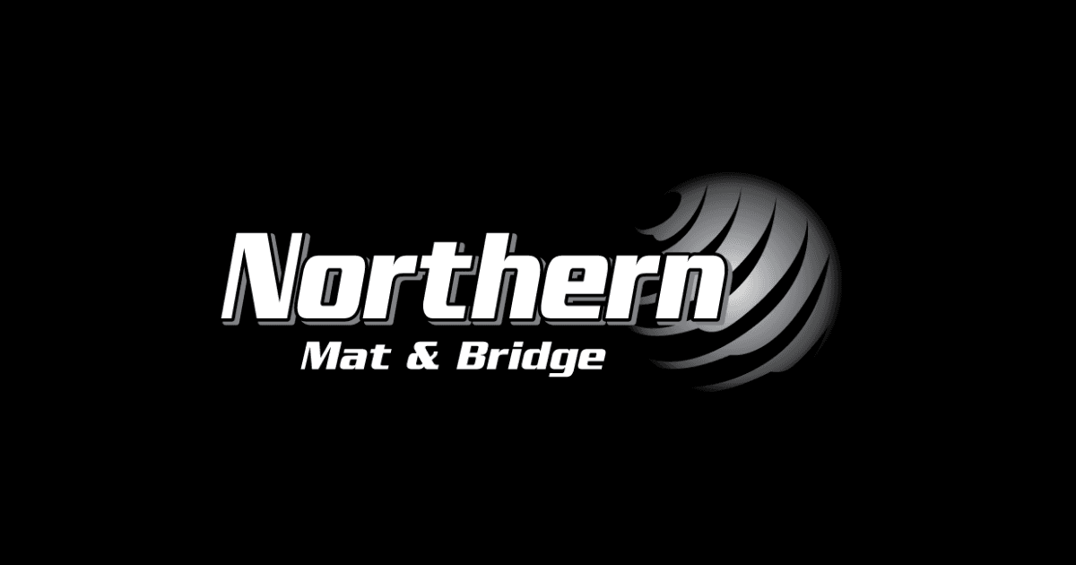 Northern Mat & Bridge Ltd