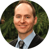 Northern Lights Appraisals