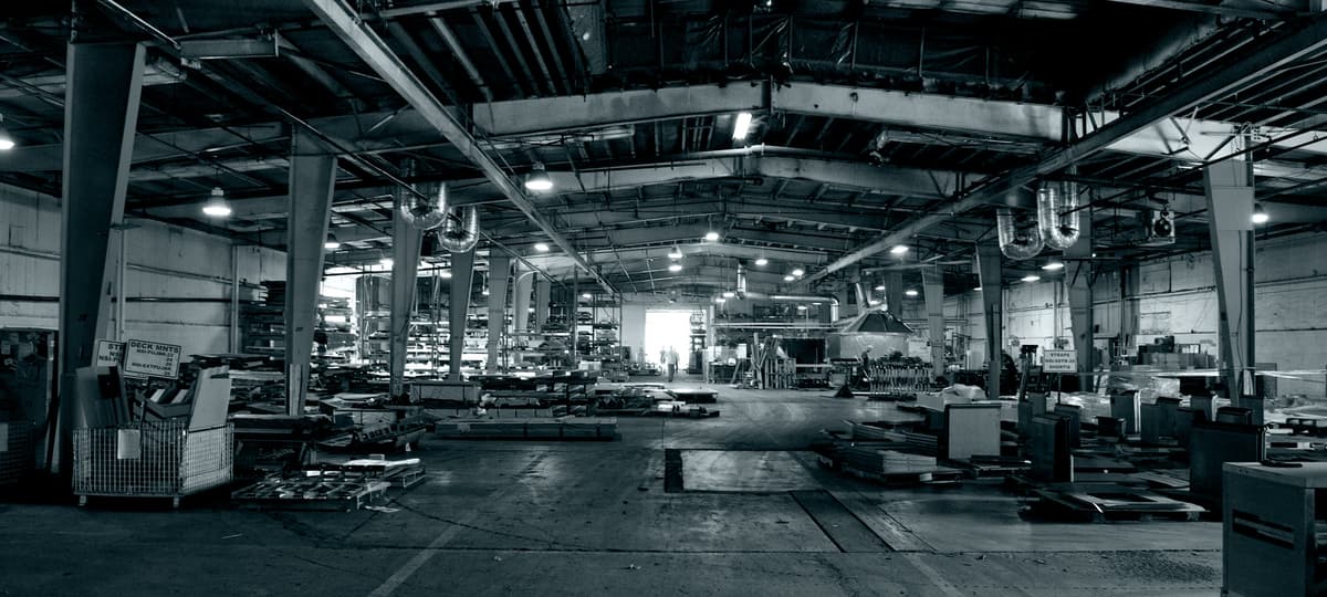 Northside Industries