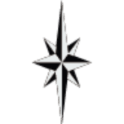 Northstar Hydrovac Inc