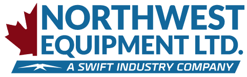 Northwest Equipment Ltd