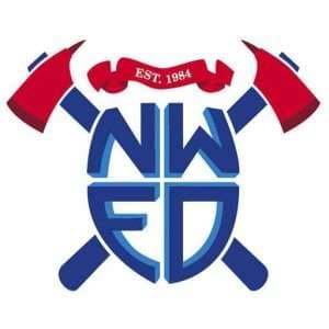 Northwest Fire Rescue & Training