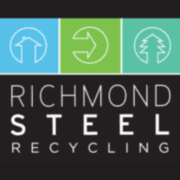 Northwest Metal Recycling