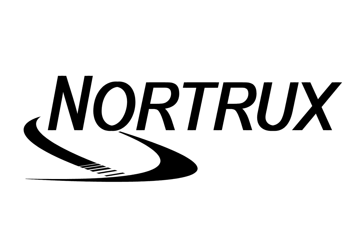 Nortrux Edmonton