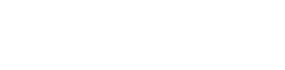 Norwesco Industries (1983) Ltd
