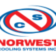Norwest Cooling Systems Inc.