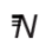 Norwest Engine Rebuilders Inc