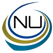 Nu-Line Pipeline Services Inc