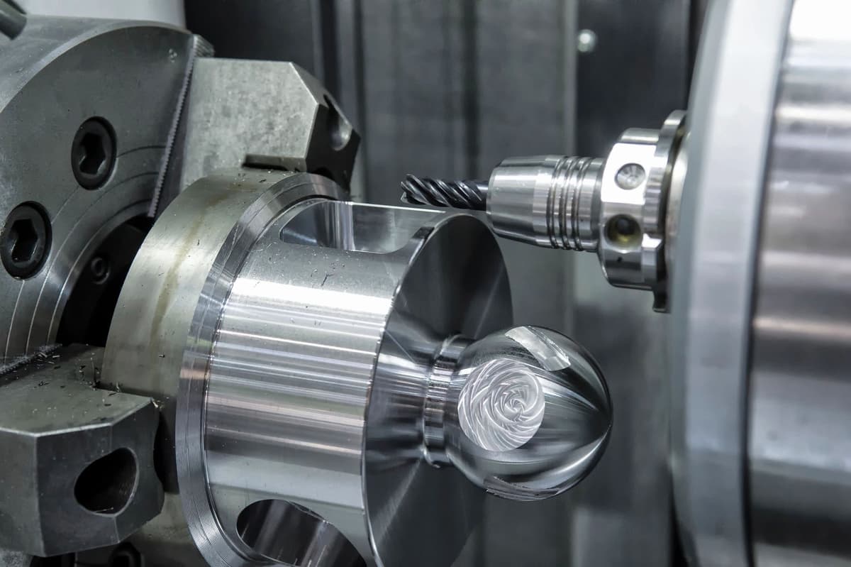 Nu Tech Industries Inc.