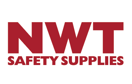 NWT Safety Supplies - Nisku