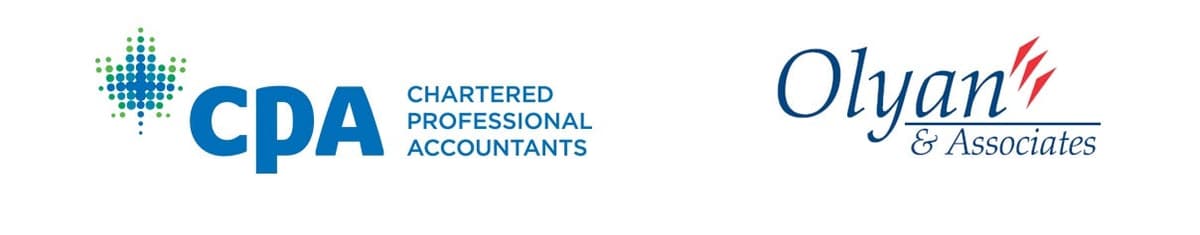 Olenyk & Associates Ltd