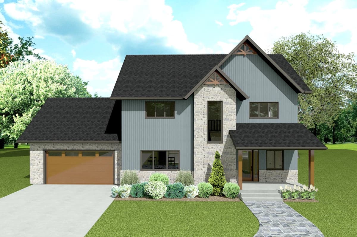 OnSite Design & Drafting