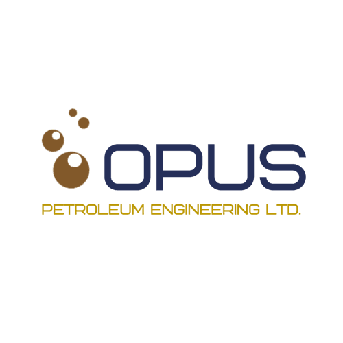 Opus Petroleum Engineering Ltd