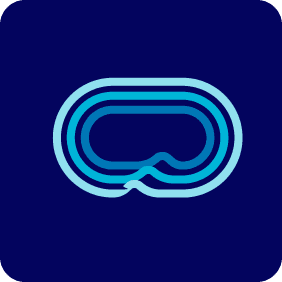 Overseas Container Forwarding Inc.