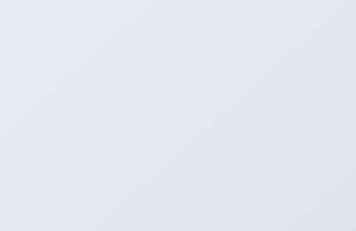 Overseas Trade & Consulting