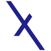 Oxford Machine & Welding Ltd