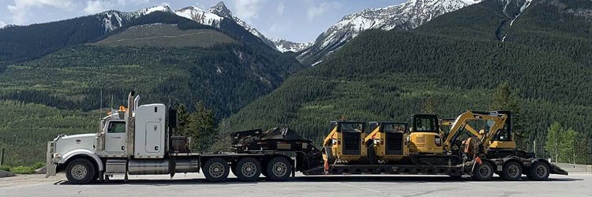 Pacesetter Equipment Ltd