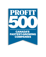 Pacific Bolt Manufacturing Ltd