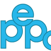 Pacific Engineered Plastics Ltd