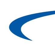 Packers Plus Energy Services Inc.