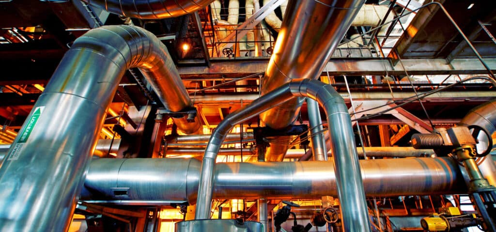 Padon Welding & Mechanical Ltd