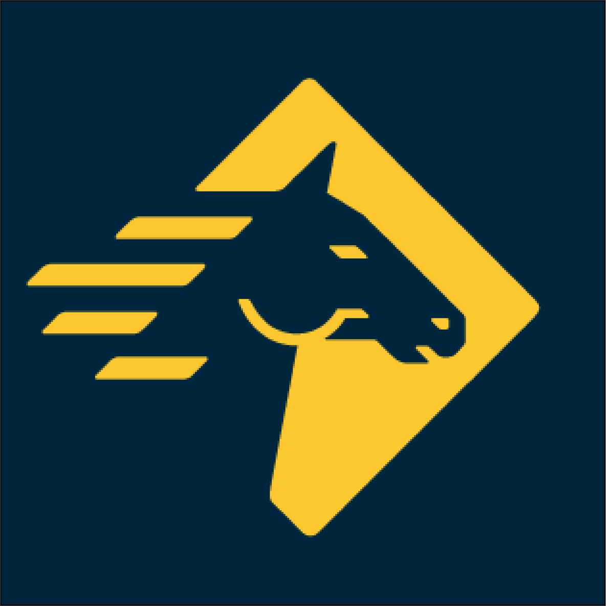 Paladin Security Edmonton