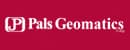 Pals Geomatics Corp.