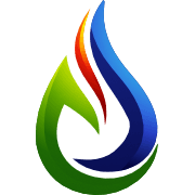 Pure Environmental Waste Management Ltd