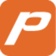 Pason Systems Corporation