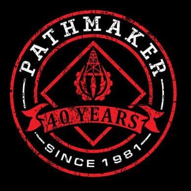 Pathmaker Service Co. LTD.