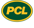 PCL Constructors Inc.