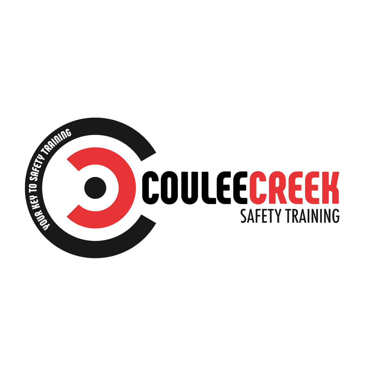 Peace Safety & Environmental Training