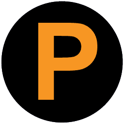 Pearson Excavating Ltd